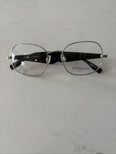Viktor ROLF VR13  GEEKY FRAME