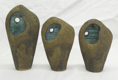 Clive brooker studio - 3x,