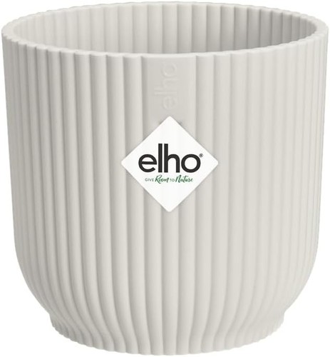 Elho vibes fold round 100 - fold,