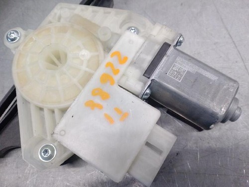 3g5839461b rear power window - 3g5839461b,