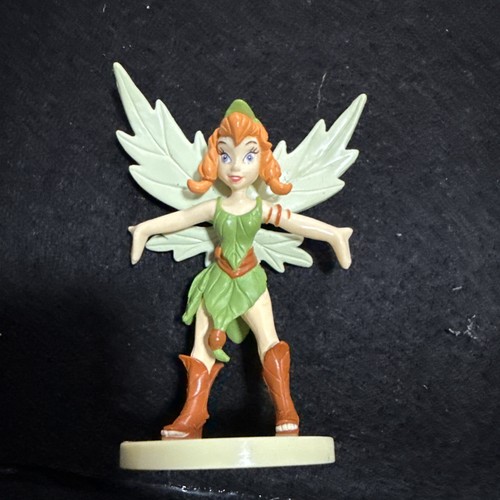 Disney fairies fairy - fairies,
