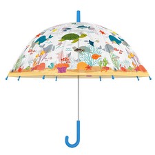 Children's POE Umbrella