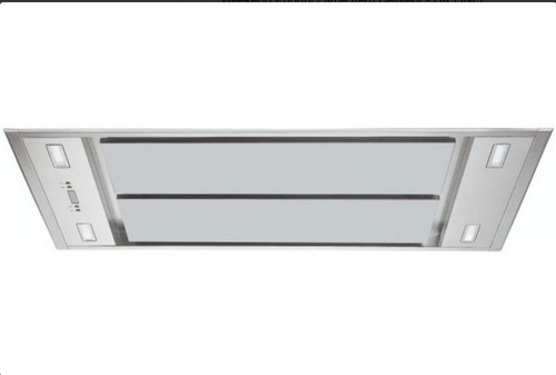 Cata 110cm stainless steel - cata,