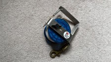 Dive Rite Small 30m Reel