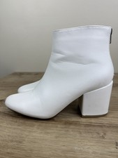 Nasty Gal Women Girls block