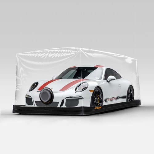Amazon protection car cover - car,