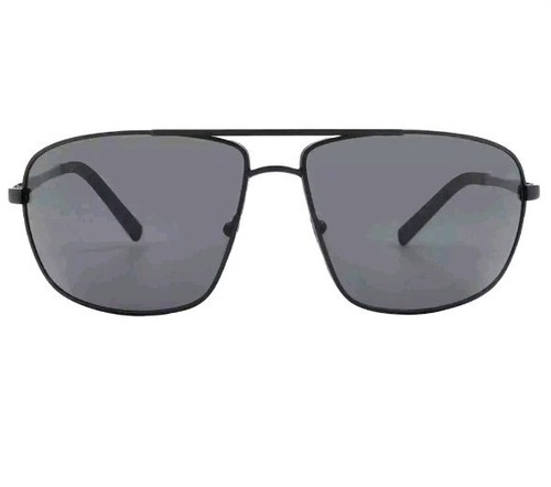 Guess smoke navigator men - guess,
