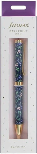 Filofax garden ballpoint pen - pen,