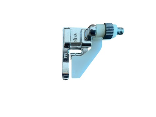 Elna sewing machine - elna,