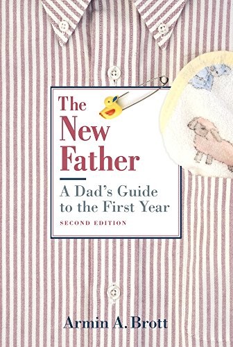 The new father - father:, a