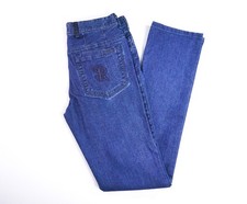 NEW STEFANO RICCI  Luxury