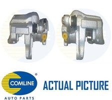 REAR BRAKE CALIPER PAIR