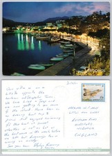 x01953  Skopelos  Greece