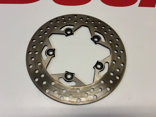 Ducati brembo rear brake - brembo,