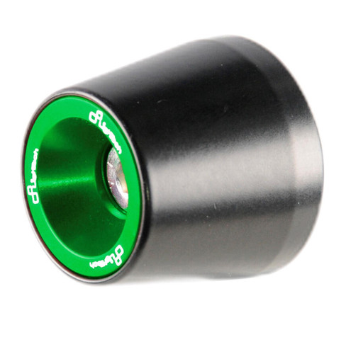 Lightech handlebar - lightech,