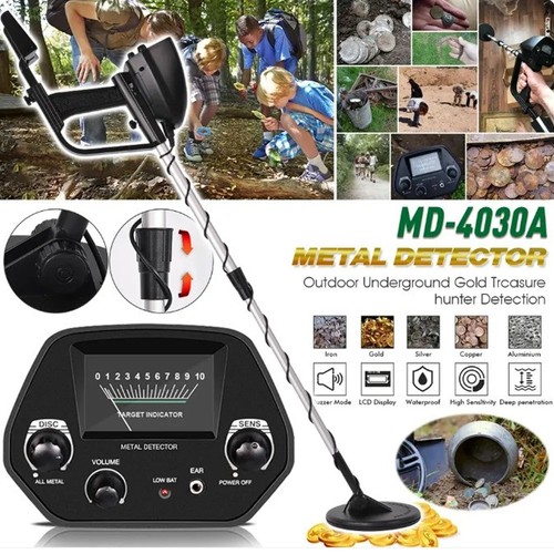 Professional deep underground - professional,