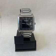 Jeff Banks 24:7 Men’s Square