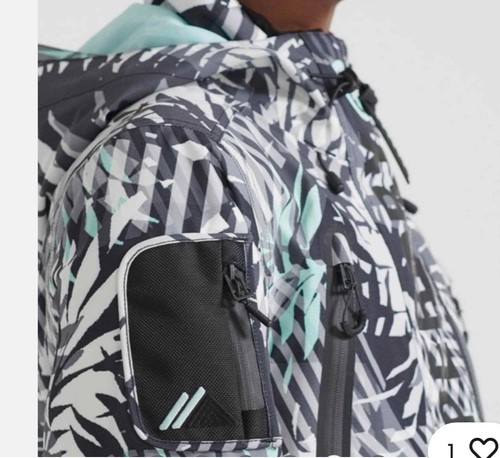 Superdry women ultimate - superdry, women’s