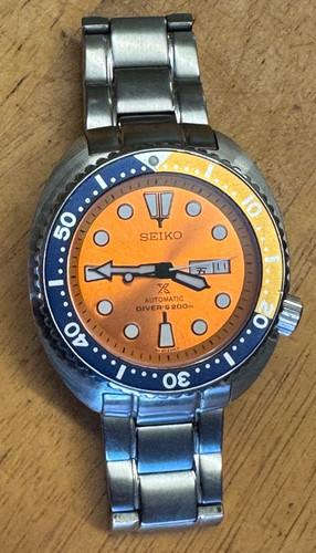 Seiko men 4r36 - seiko, 4r36-04y0