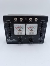 Channel Master Model 1006IFD