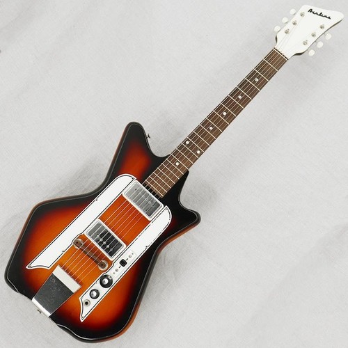 Airline vintage hutto - airline,