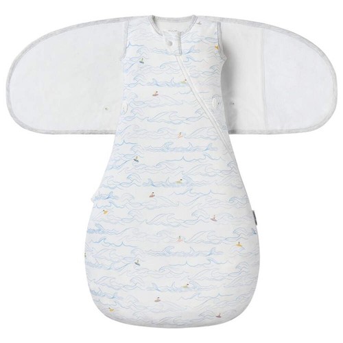 Nest designs baby - designs,