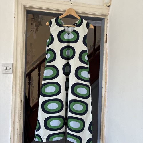 Marimekko uniqlo women - marimekko,