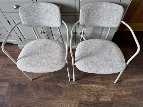John lewis palma upholstered - john,