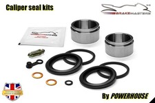 Kawasaki Z250 Scorpion A3