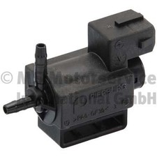 7.22355.01.0 PIERBURG Change-Over Valve, change-over flap (induction pipe) for D