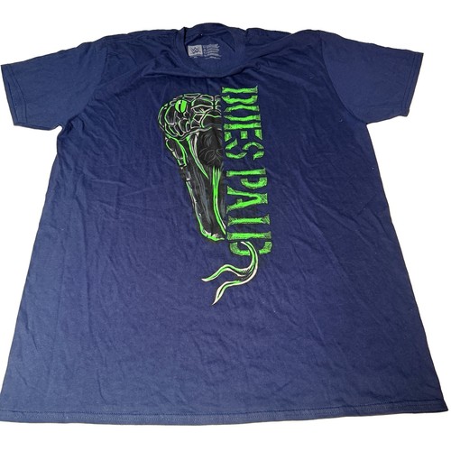 Wwe randy orton rko viper - orton,