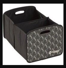 Outwell Petani on the go