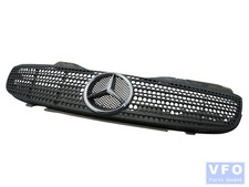 Used Mercedes-Benz SLK R170