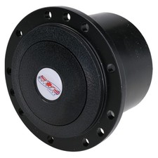 Traditional Classic Car