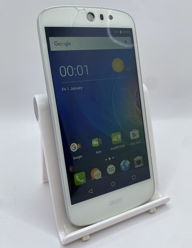Acer liquid z530 white - acer,