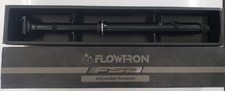 FSA Flowtron Dropper Post