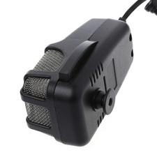 ⁺Super Sound Whistle High