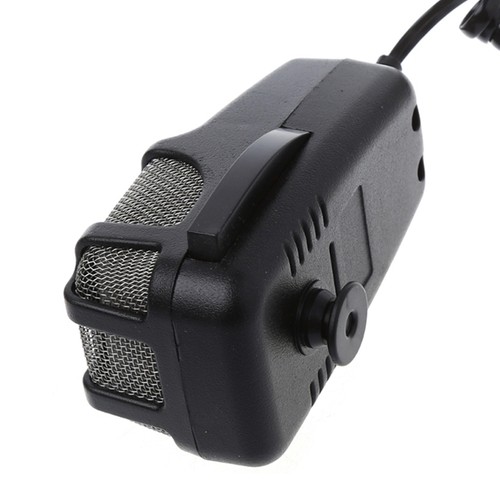 Super sound whistle high - sound,