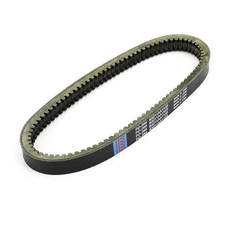 Drive Belt B3211AA1103 Fit for