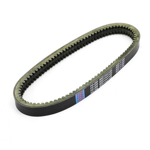 Drive belt b3211aa1103 fit for - belt,