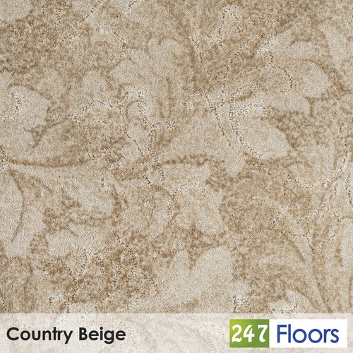 California dreams carpet - dreams, by