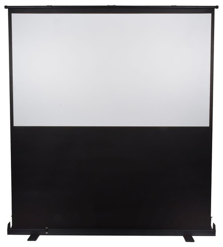 100 portable floor - portable, standing