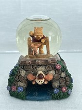 Rare Disney Winnie the pooh