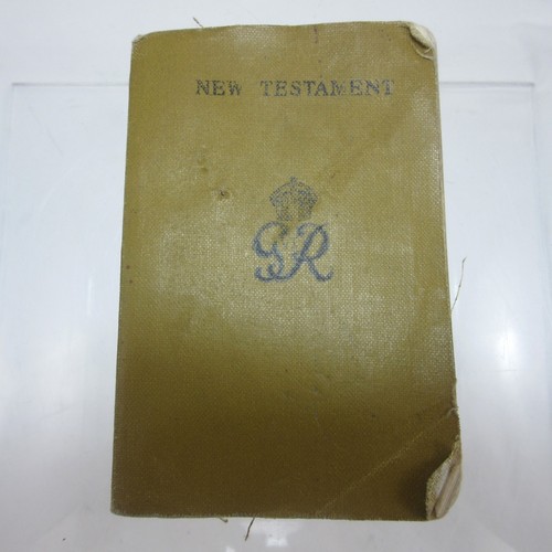1939 wwii active soldier - active, soldier’s