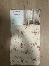 Cath Kidston Window Curtains