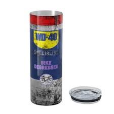 WD40 20oz Insulated Coffee Mug