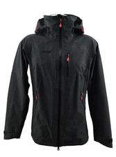 BERGANS OF NORWAY Ski Lady