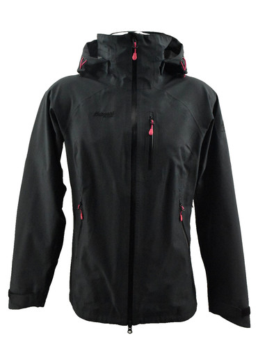 Bergans norway ski lady - bergans,