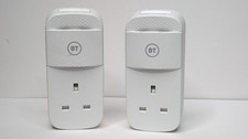 2 x BT Mini Connectors VERSION
