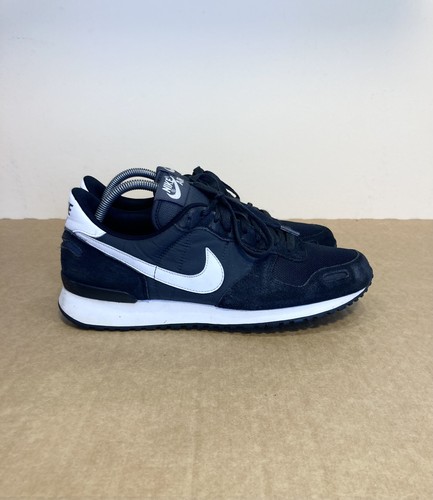 Rare 2018 nike air - air, uk